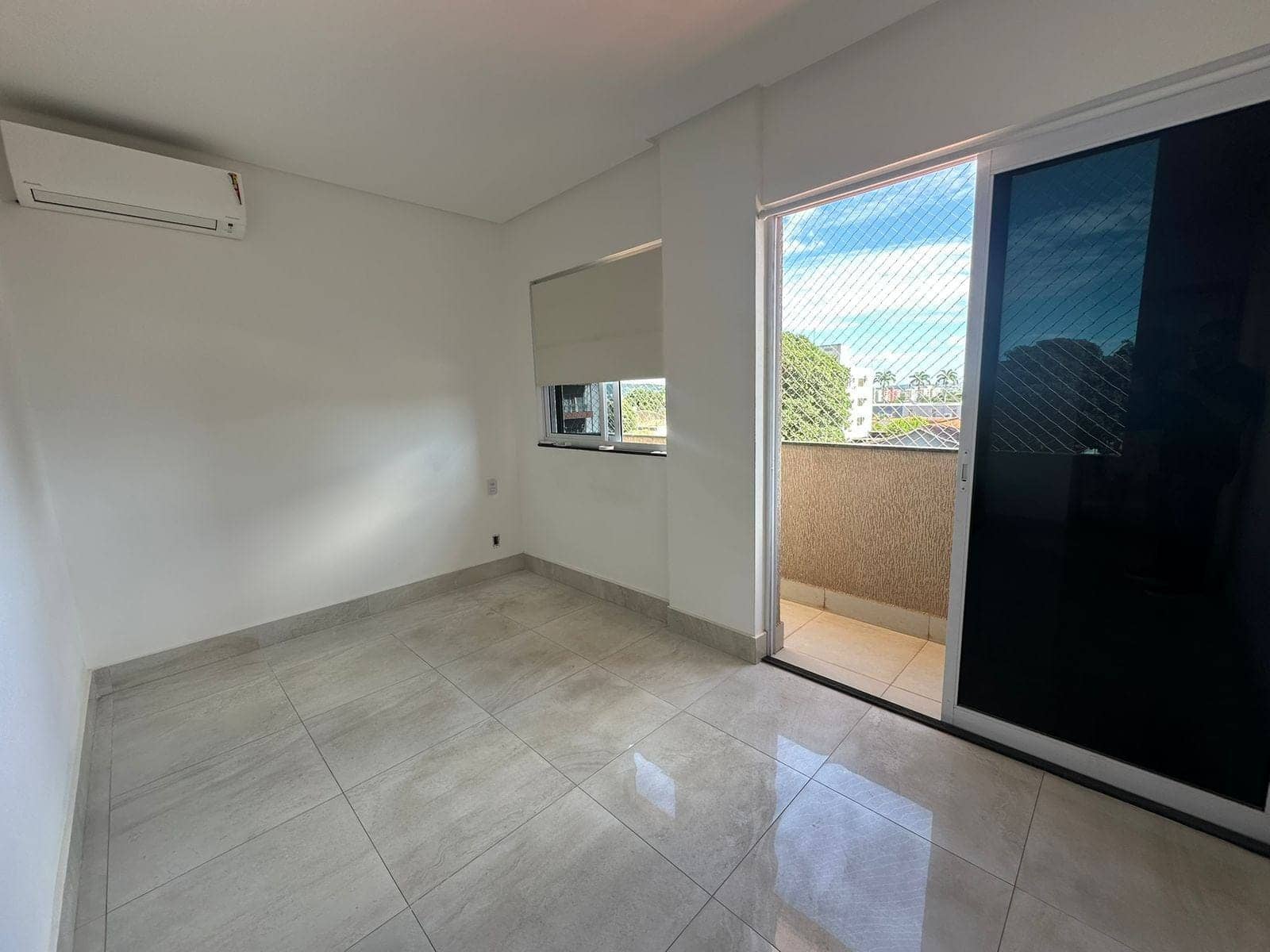 Apartamento à venda, Setor Sudoeste, Goiânia, GO