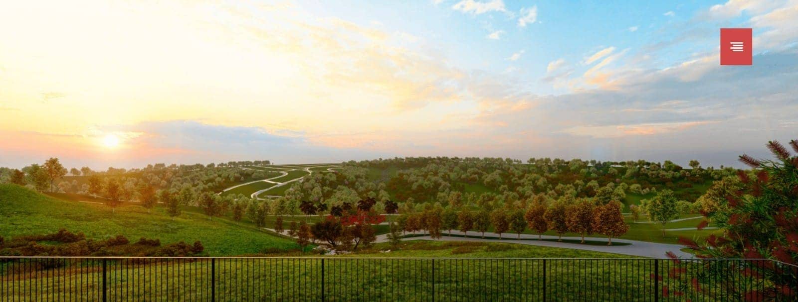 Terreno à venda, Jardins Turim, Senador Canedo, GO
