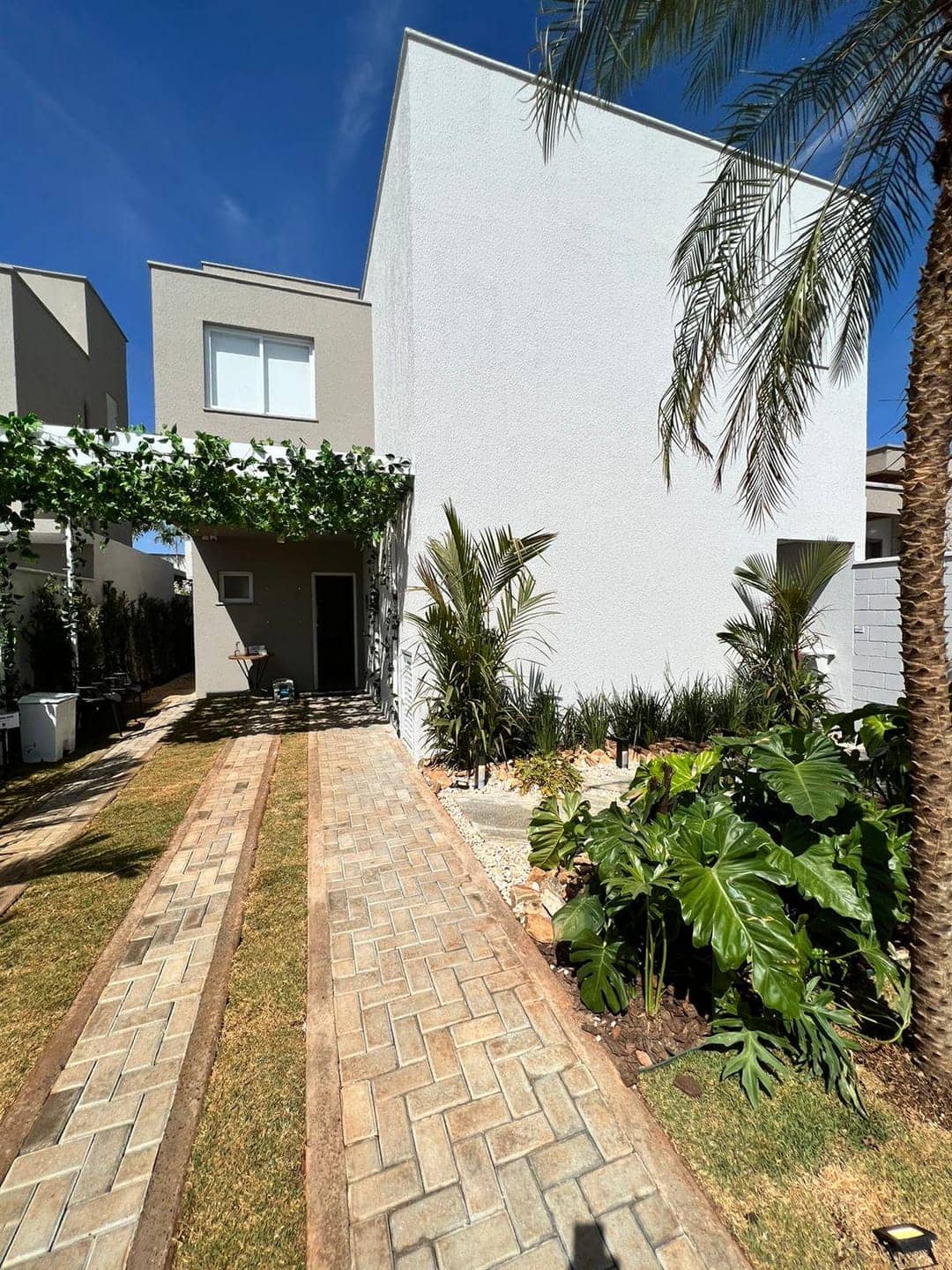 Casa à venda, Jardins Cannes, Aparecida de Goiânia, GO