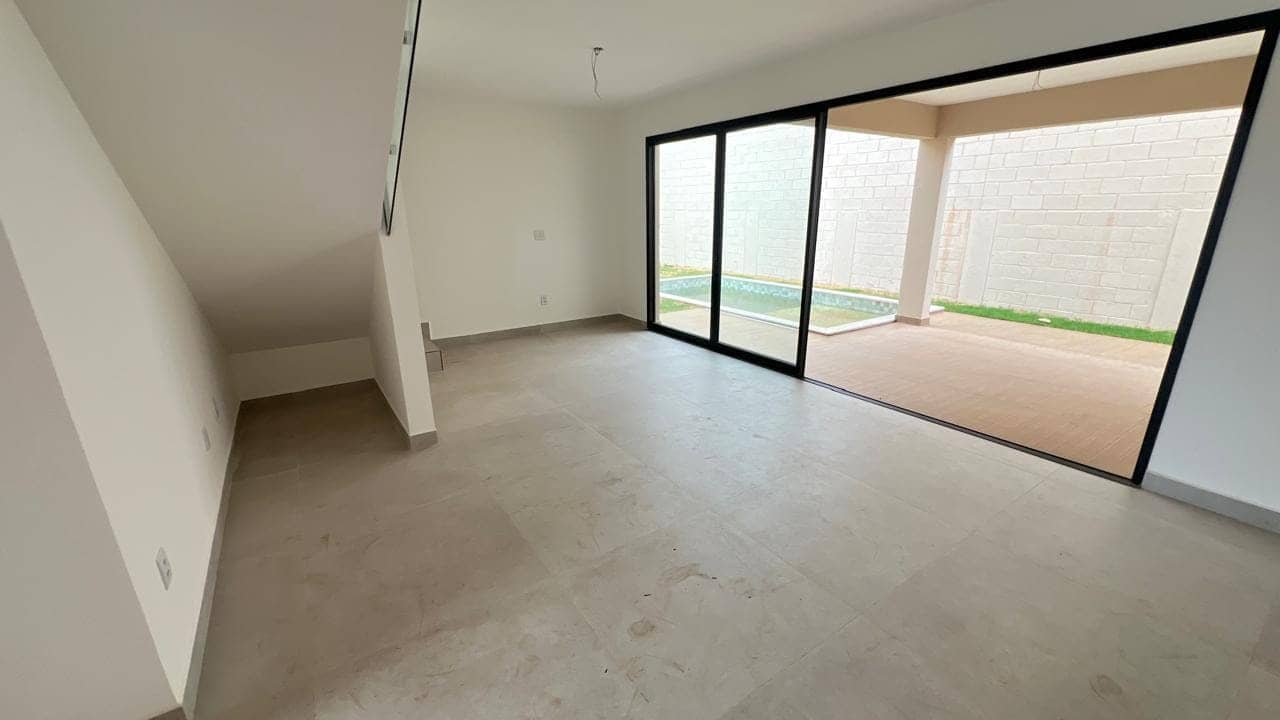 Casa à venda, Jardins Marselha, Aparecida de Goiânia, GO