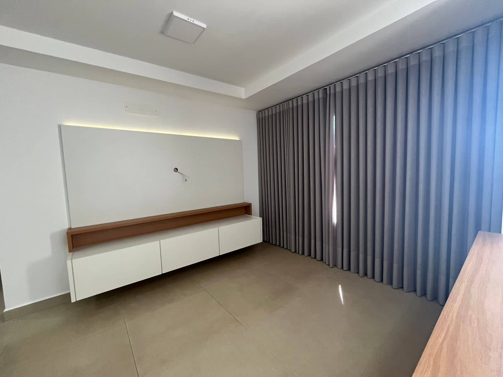 Apartamento para locação, NEW WAY Setor Aeroporto