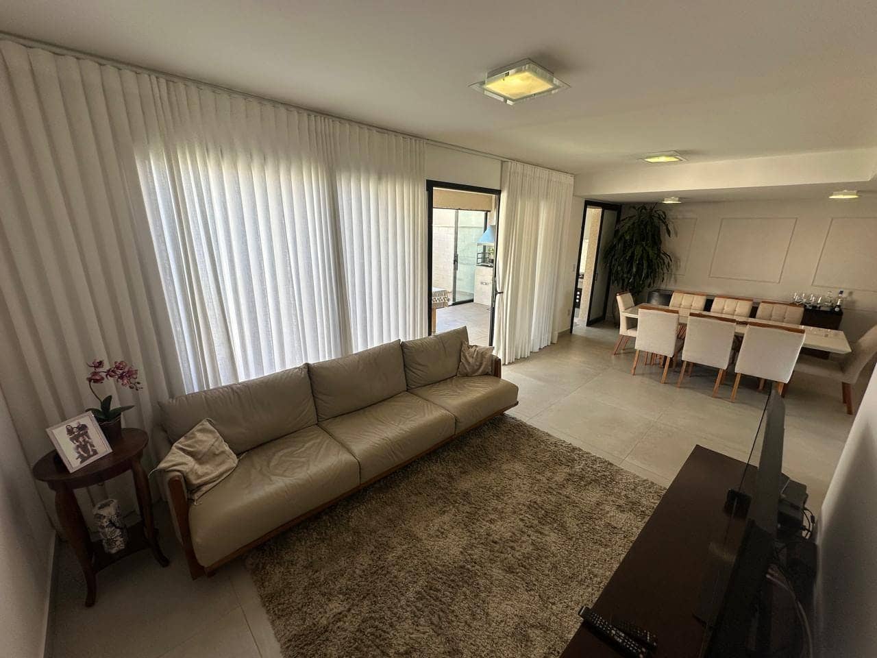 Casa à venda, Jardins Marselha, Aparecida de Goiânia, GO