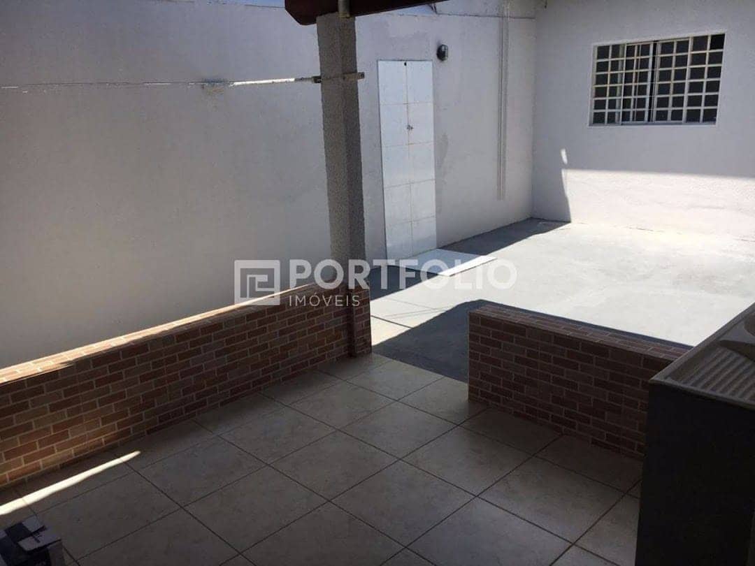 Casa com 4 dormitórios à venda por R$ 520.000,00 - Moinho dos Ventos - Goiânia/GO