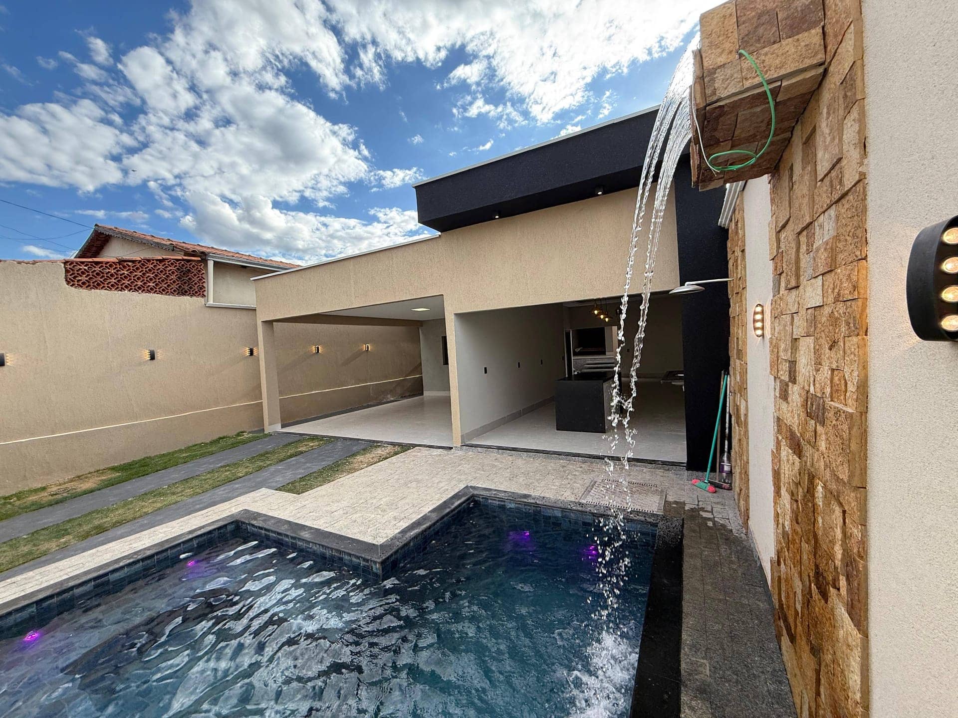 Casa à venda, Setor Alto do Vale, Goiânia, GO