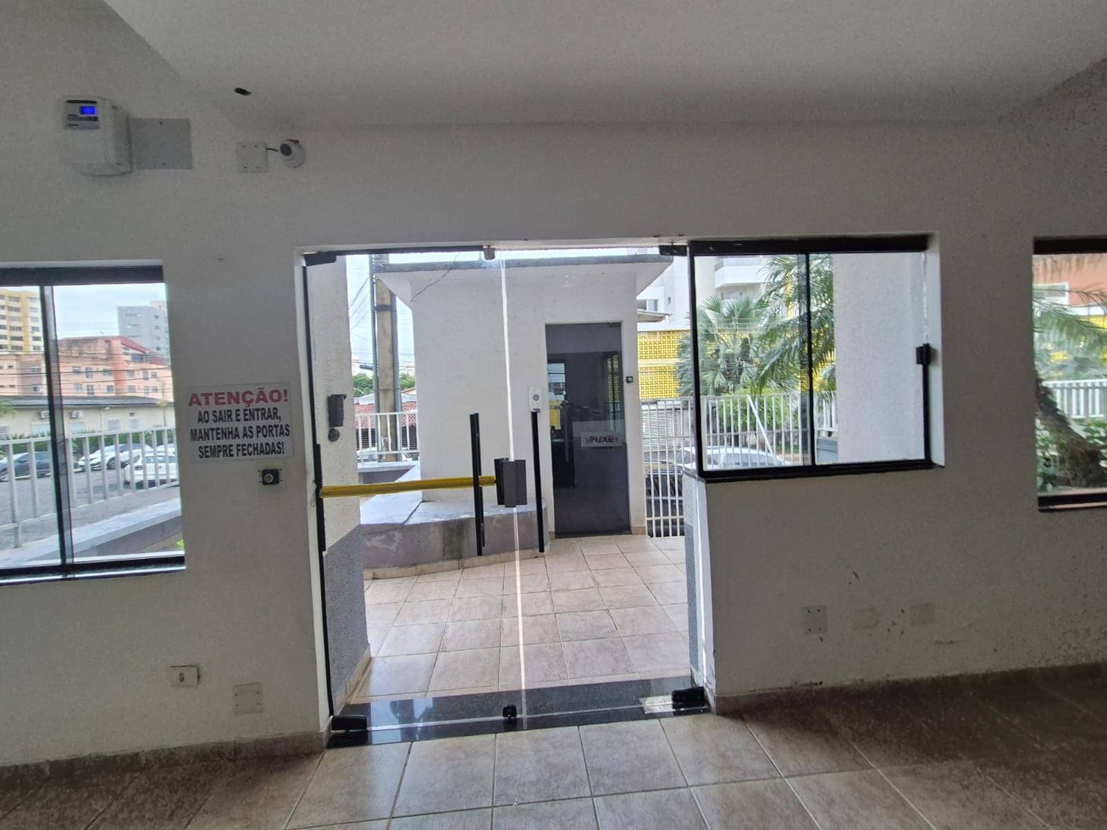 Apartamento à venda, Setor Leste Universitário, Goiânia, GO