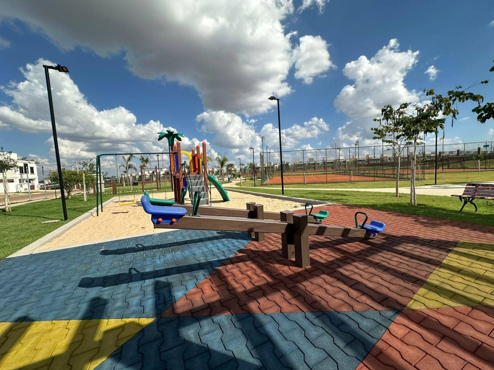 Casa à venda, Residencial Jardins Lyon, Aparecida de Goiânia, GO