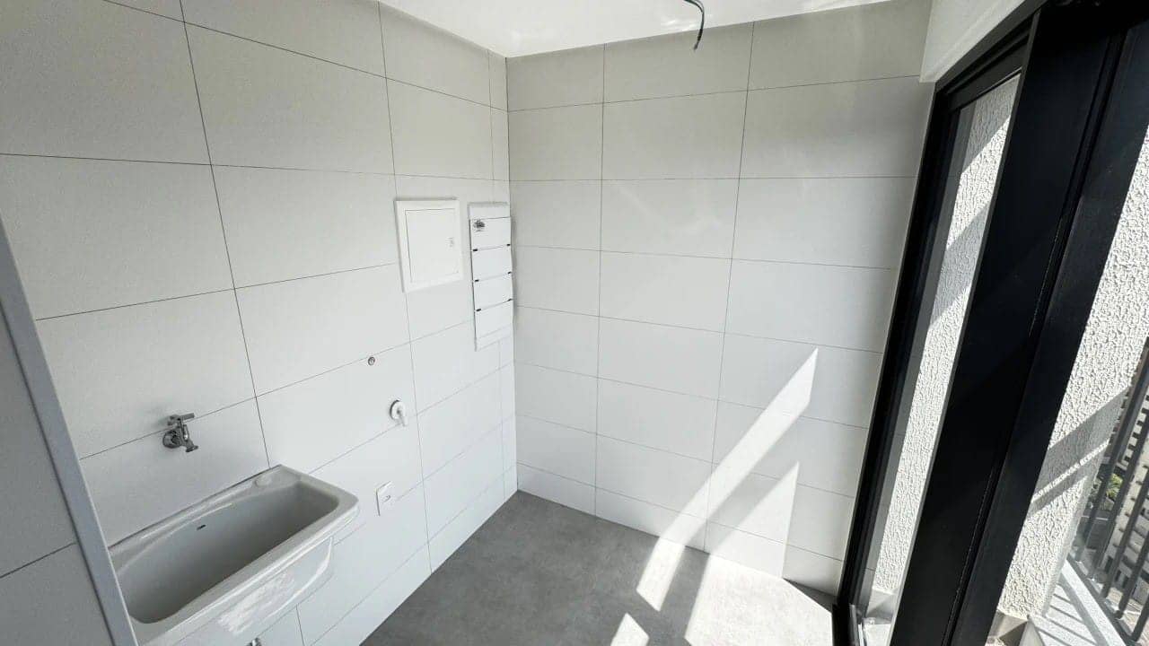 Apartamento à venda, Tempus by Palme, Setor Marista, Goiânia, GO