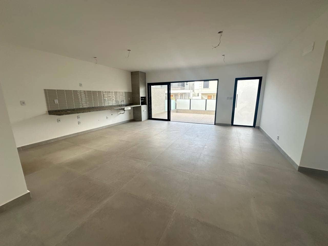Casa à venda, Residencial Jardins Lyon, Aparecida de Goiânia, GO