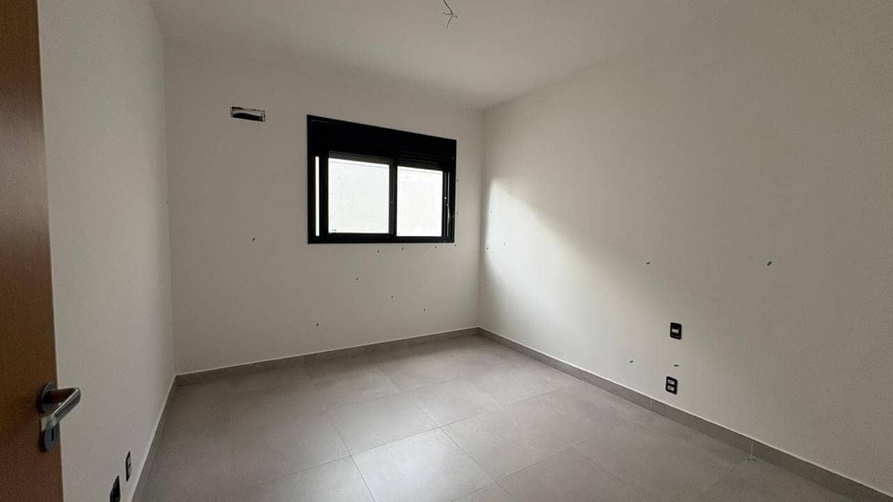 Sobrado à venda, Residencial Jardins Lyon, Aparecida de Goiânia, GO