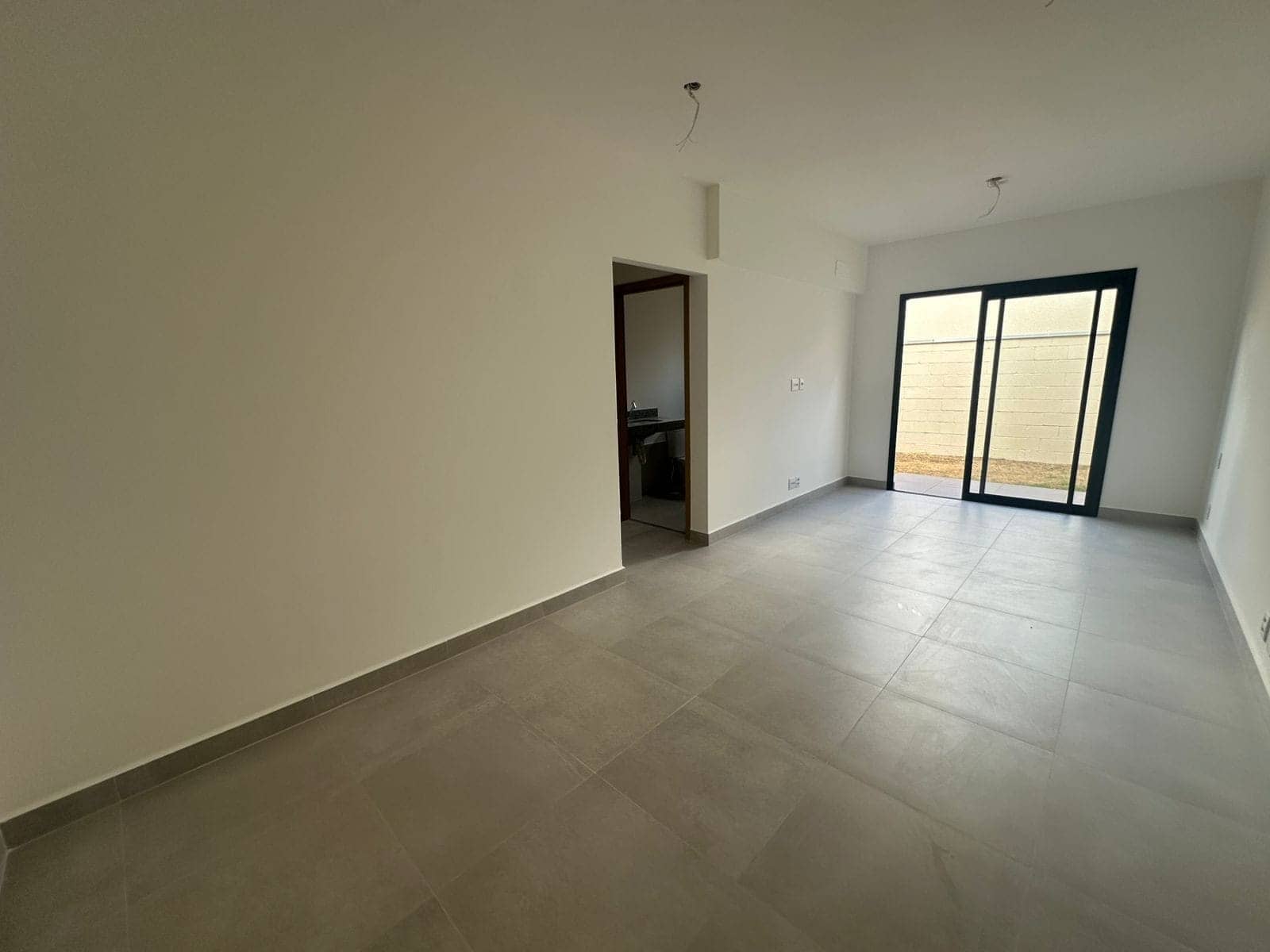 Casa à venda, Residencial Jardins Lyon, Aparecida de Goiânia, GO