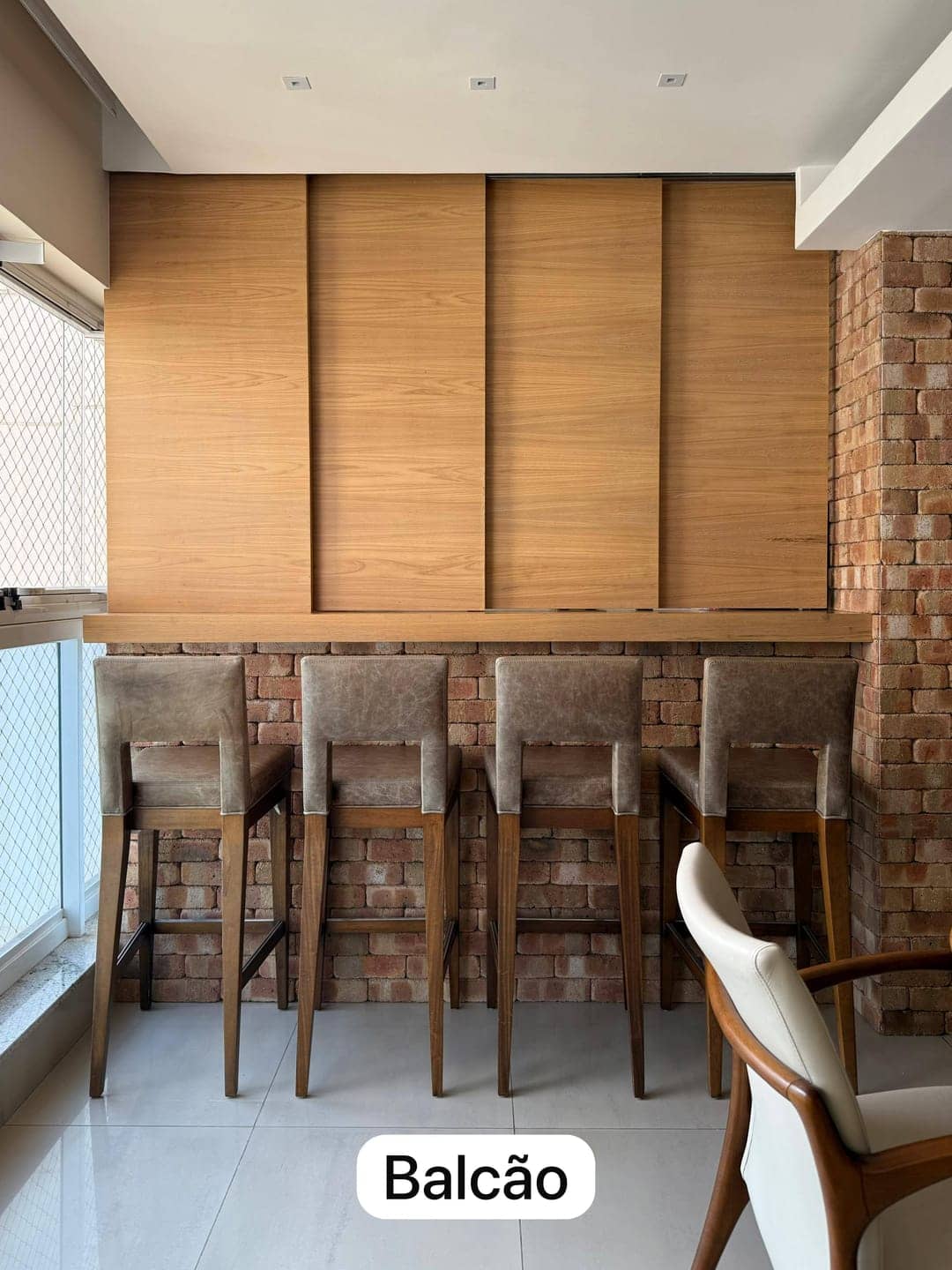Apartamento à venda, Setor Bueno, Goiânia, GO