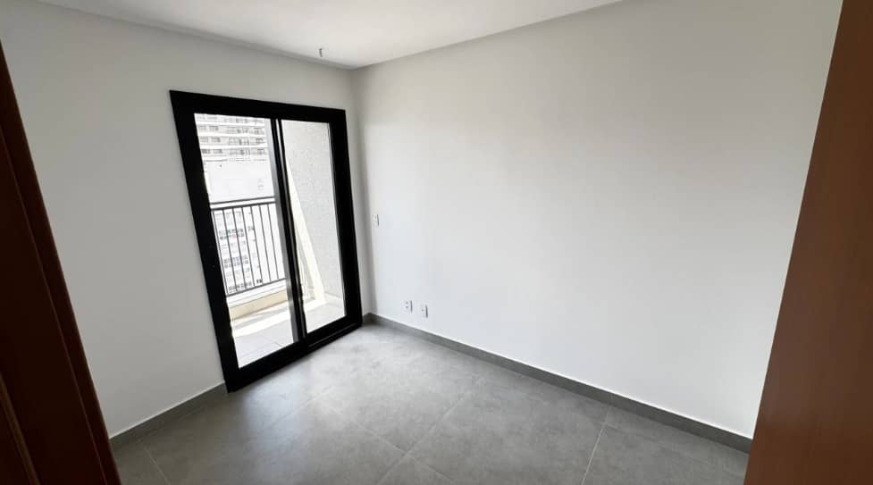 Imóvel para venda com 89 metros quadrados com 2 quartos em Setor Marista - Goiânia - GO