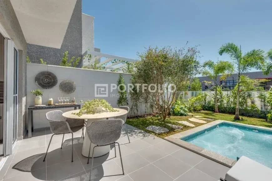 Casa à venda, Jardins Cannes, Aparecida de Goiânia, GO