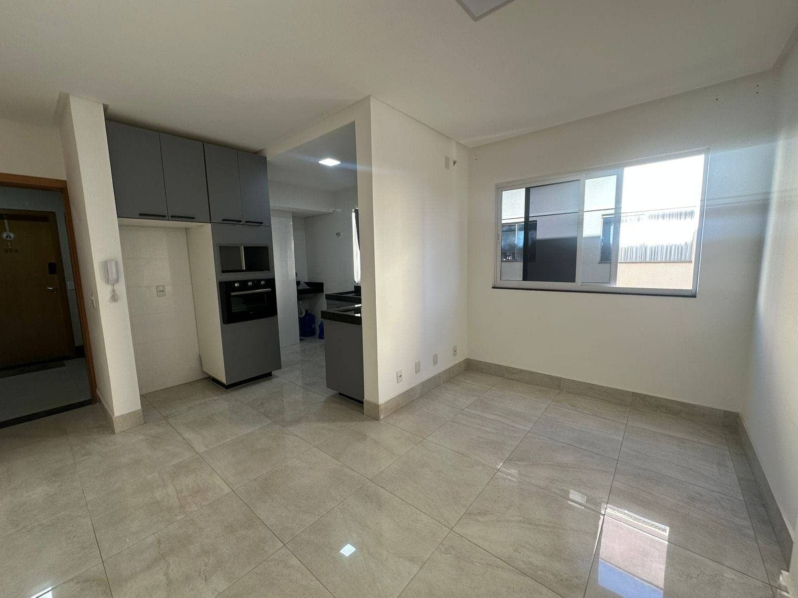 Apartamento à venda, Setor Sudoeste, Goiânia, GO