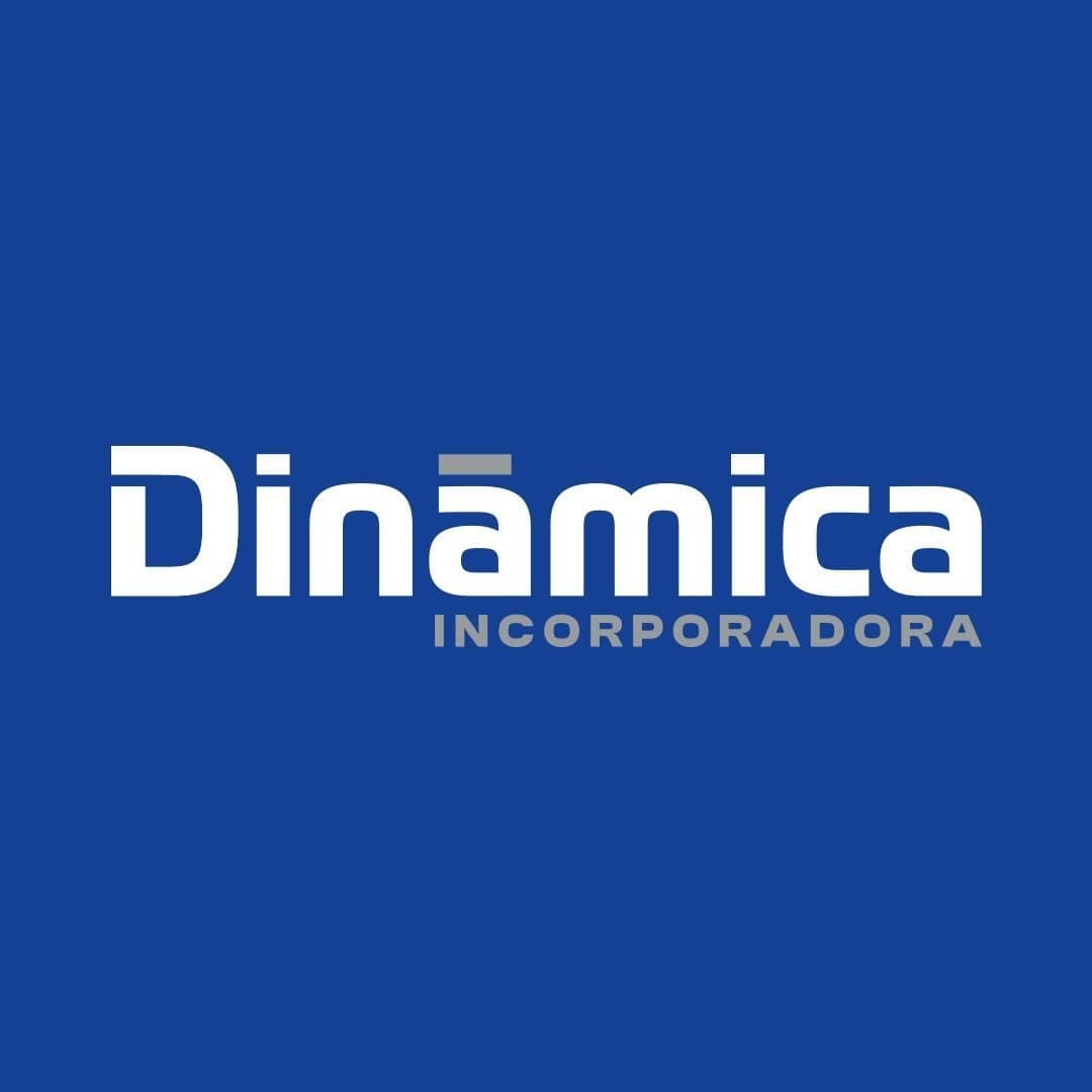 Dinâmica Engenharia