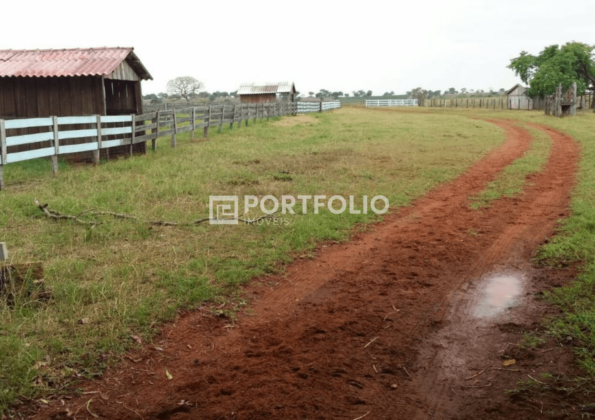 Fazenda à venda com 773 alqueires em Mato Grosso, MT