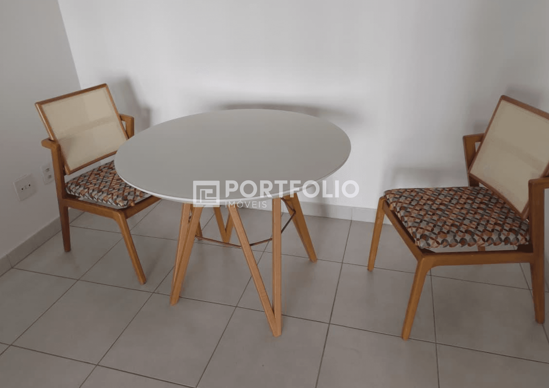 Apartamento à venda 3 quartos/ 1 suíte no Setor Goiânia 2, Goiânia, GO