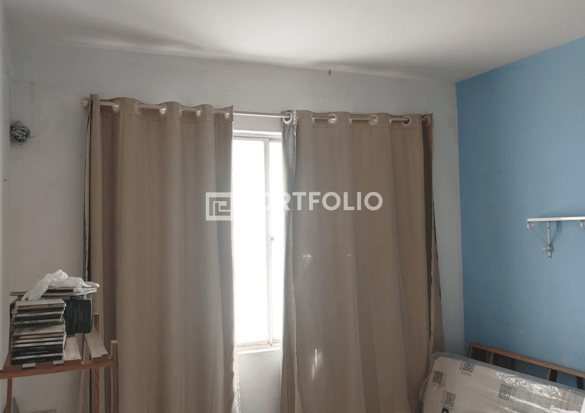 Apartamento à venda com 2 quartos no Setor Universitário, Goiânia, GO