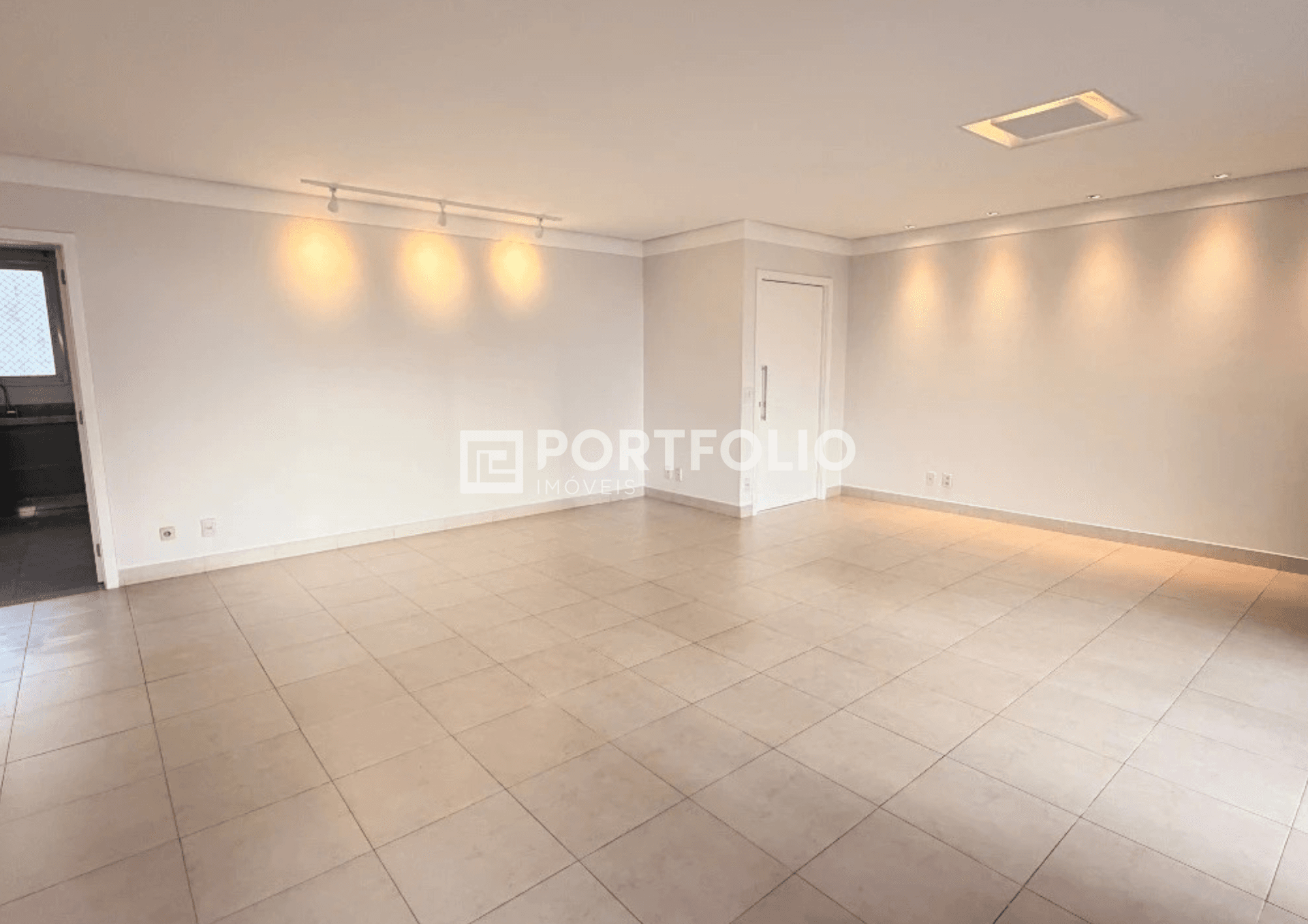 Apartamento à venda 4 suítes no Setor Oeste, Residencial La Vie En Rose, Goiânia.