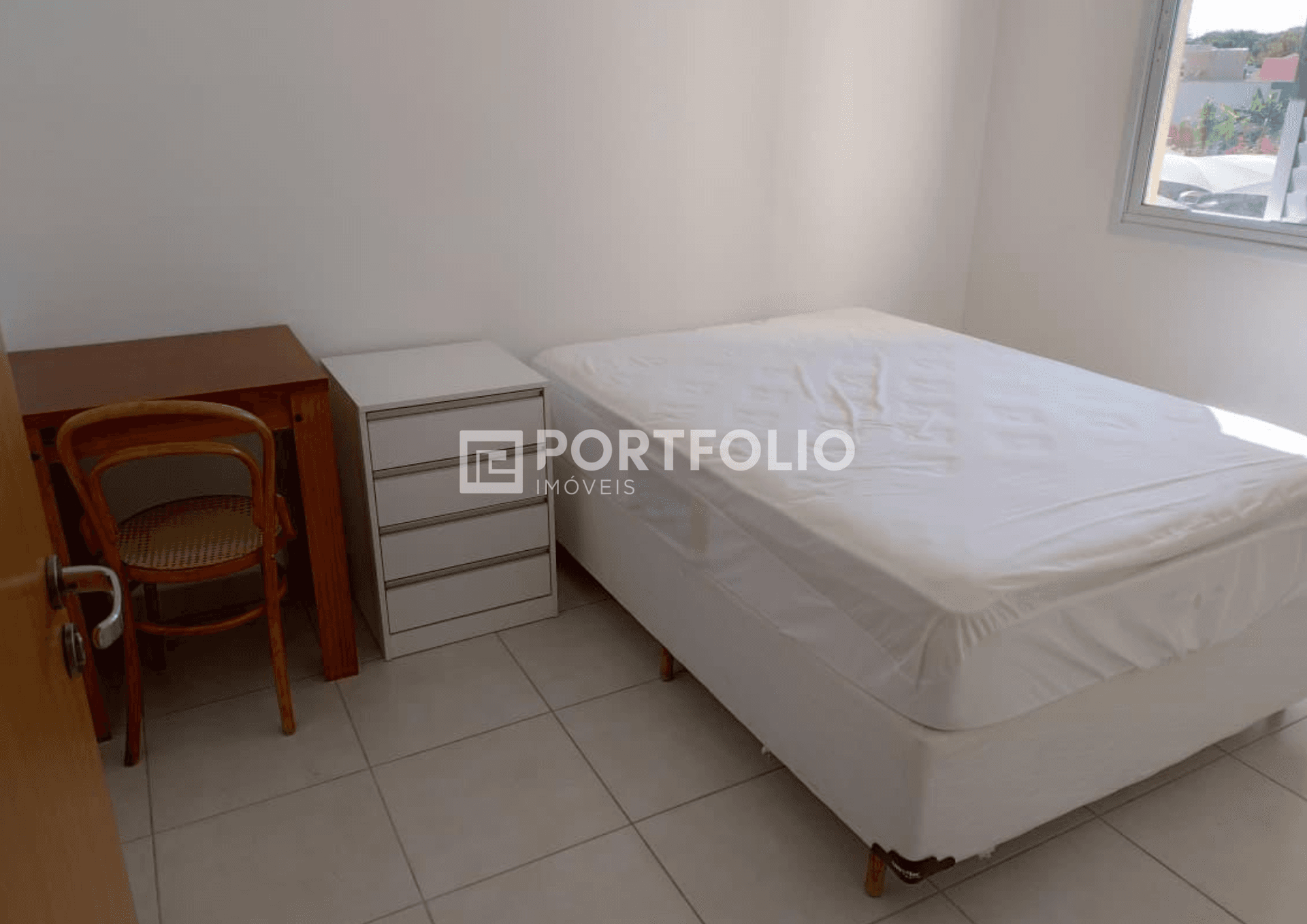 Apartamento à venda 3 quartos/ 1 suíte no Setor Goiânia 2, Goiânia, GO