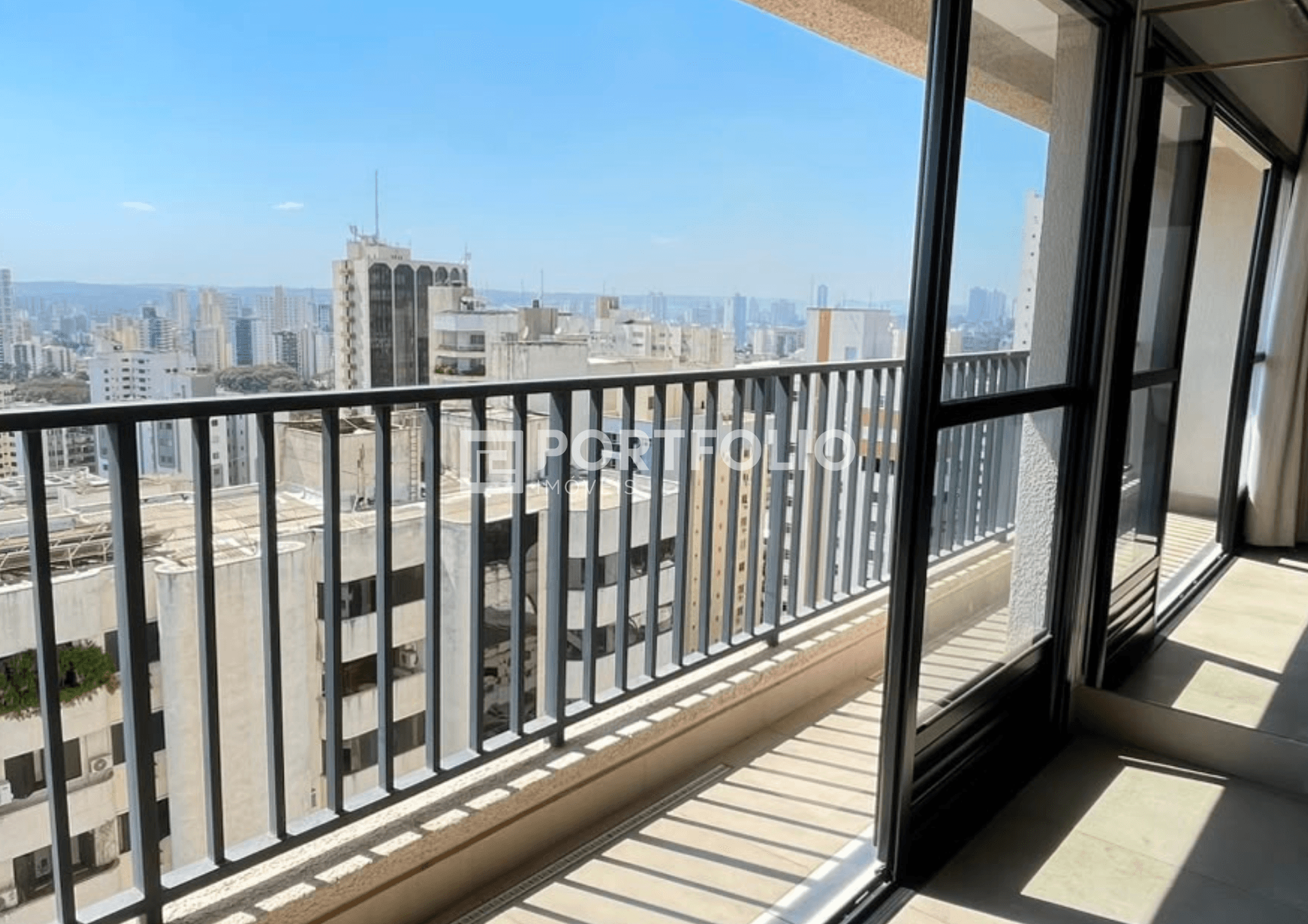 Apartamento à venda com 2 quartos no ID Vida Urbana, Setor Oeste, Goiânia, GO