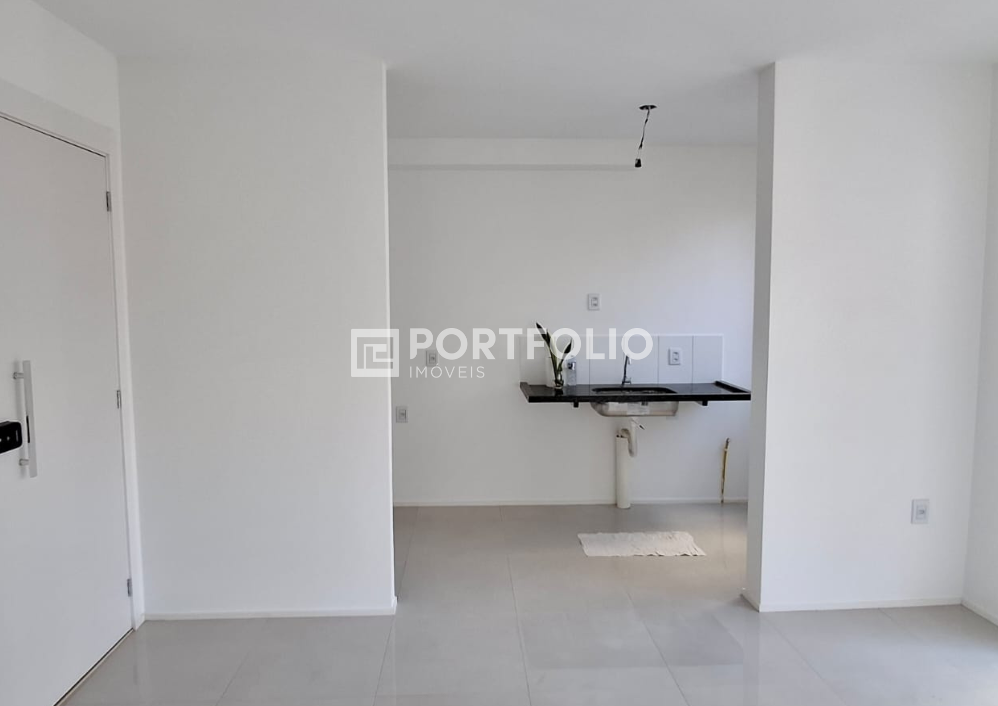 Apartamento à venda com 2 quartos no Setor Sudoeste, Goiânia, GO