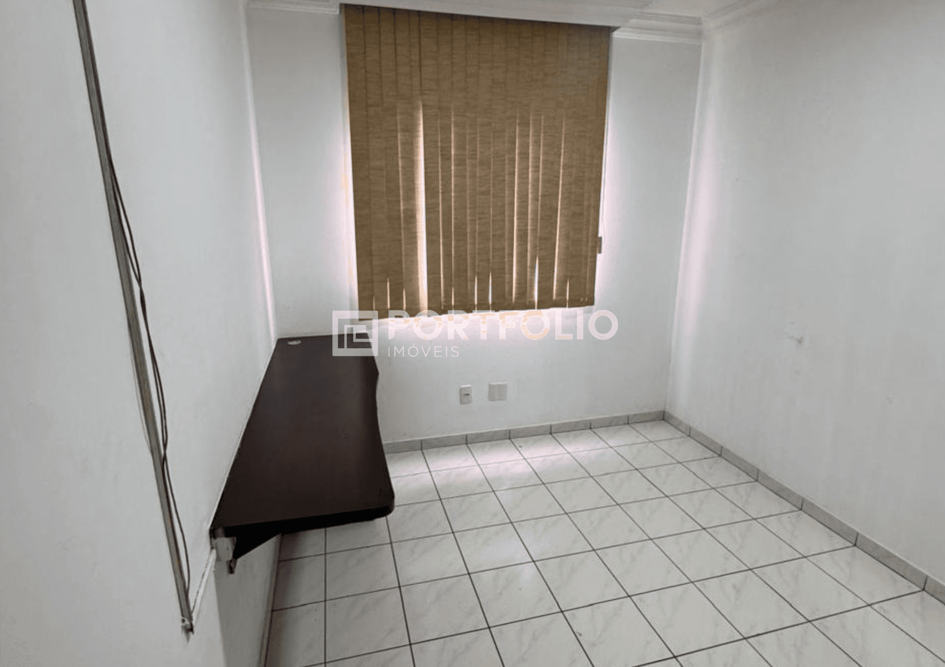 Apartamento à venda com 3 quartos no Jardim Luz, Aparecida de Goiânia, GO