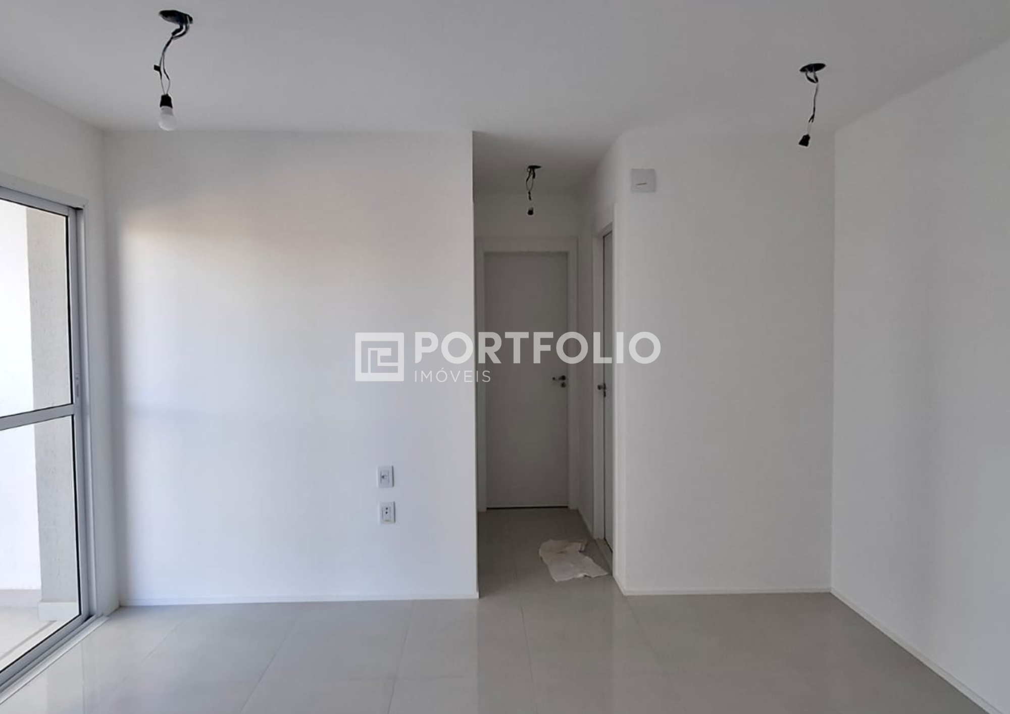 Apartamento à venda com 2 quartos no Setor Sudoeste, Goiânia, GO