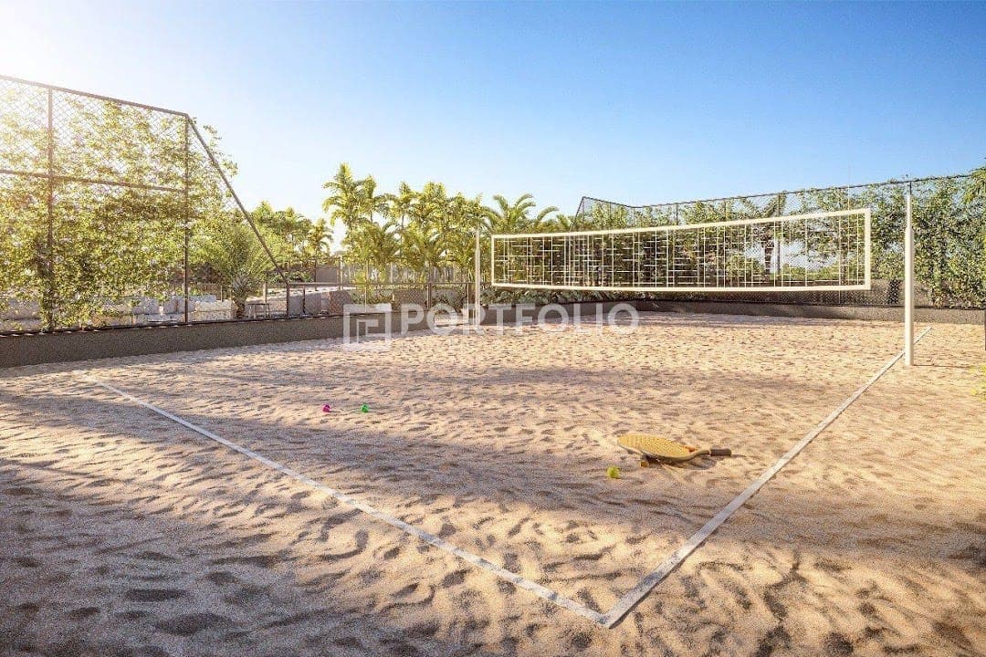 Apartamento com 3 dormitórios à venda, 134 m² por R$ 1.899.000,00 - Setor Bueno - Goiânia/GO