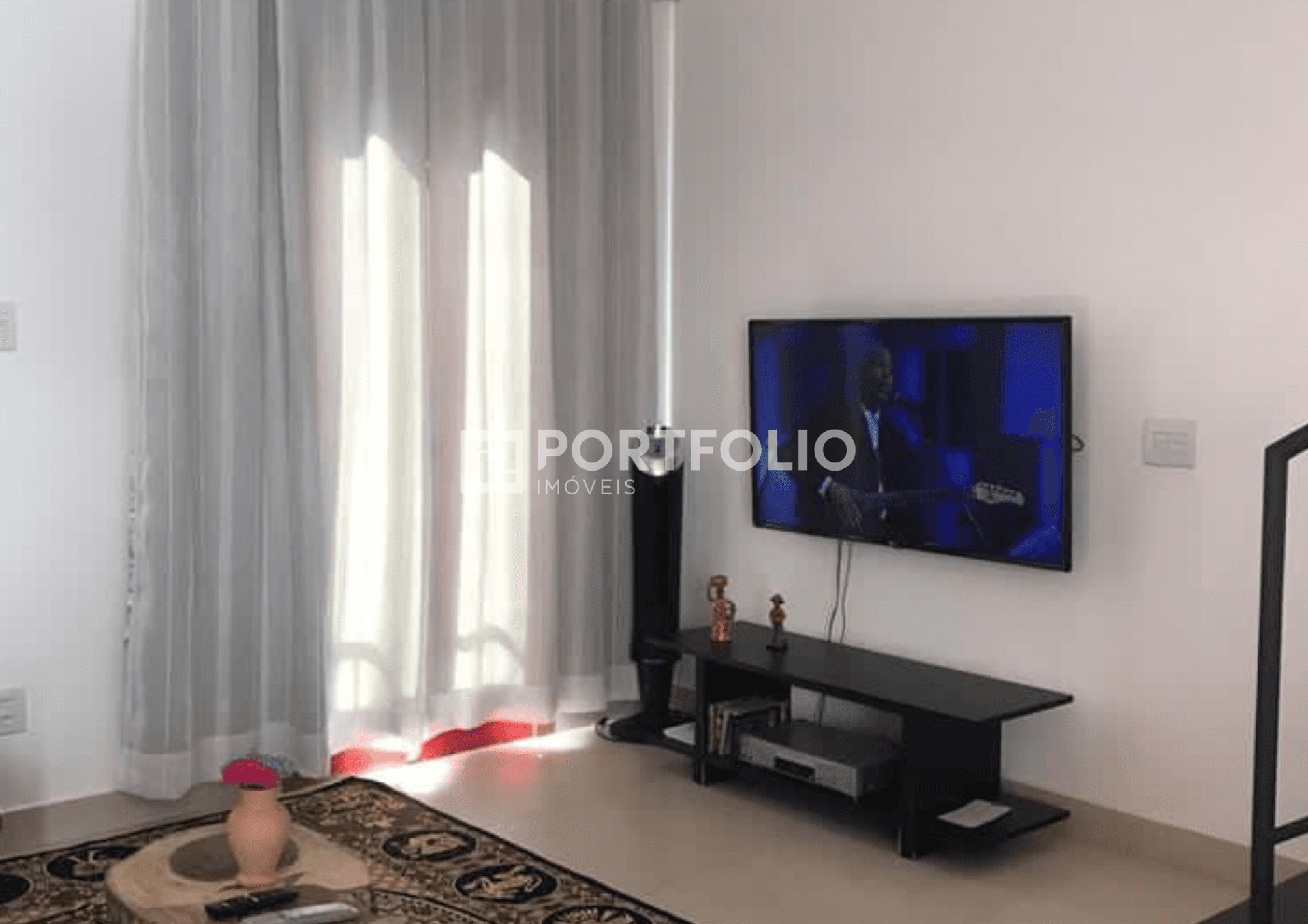 Sobrado à venda com 2 suítes em Pirenópolis, Goiás, GO