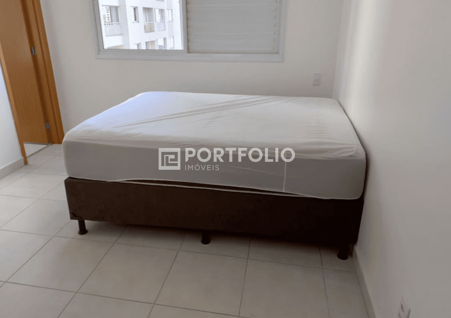 Apartamento à venda 3 quartos/ 1 suíte no Setor Goiânia 2, Goiânia, GO