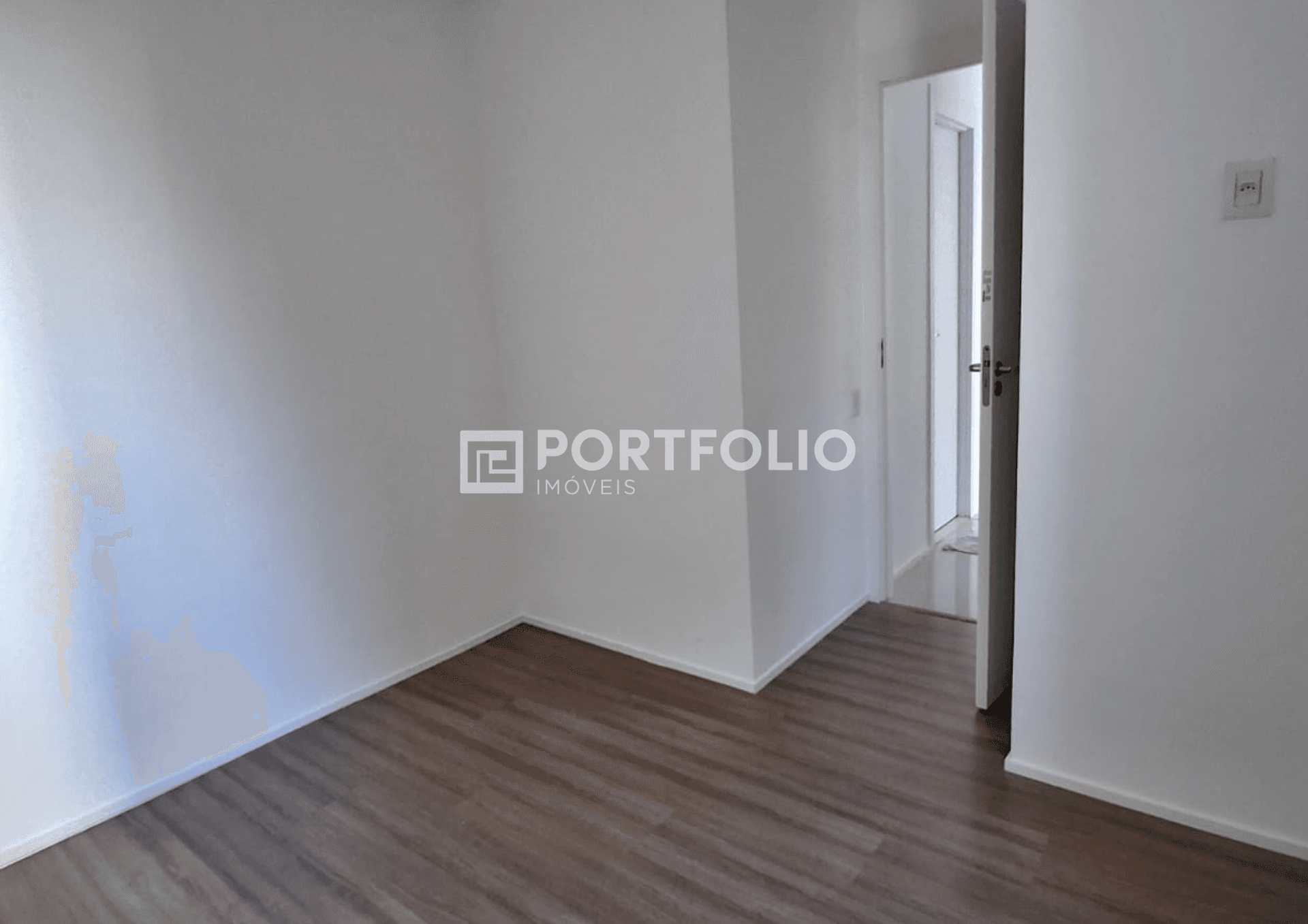 Apartamento à venda com 2 quartos no Setor Sudoeste, Goiânia, GO