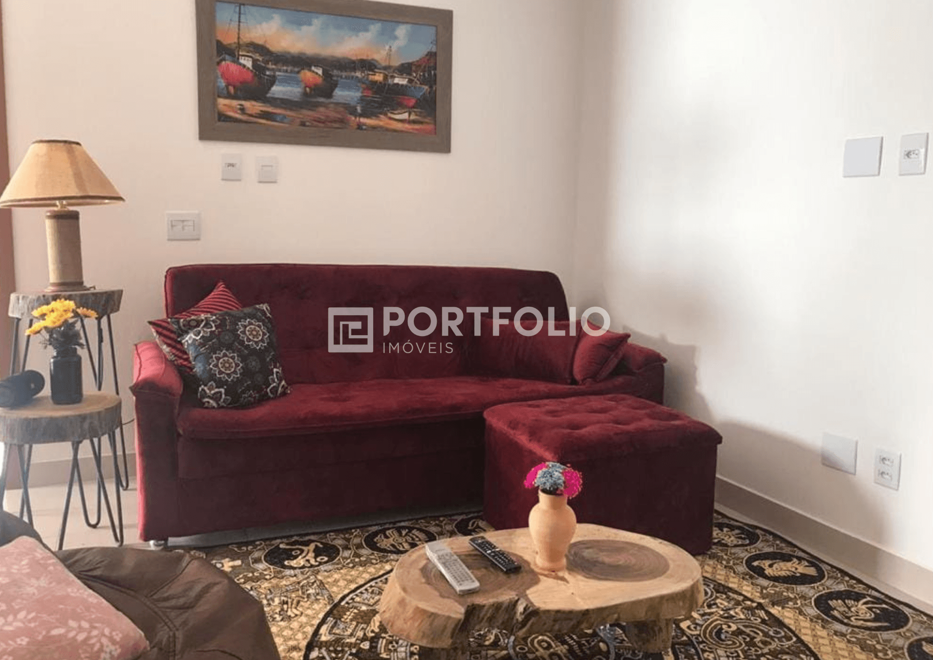 Sobrado à venda com 2 suítes em Pirenópolis, Goiás, GO