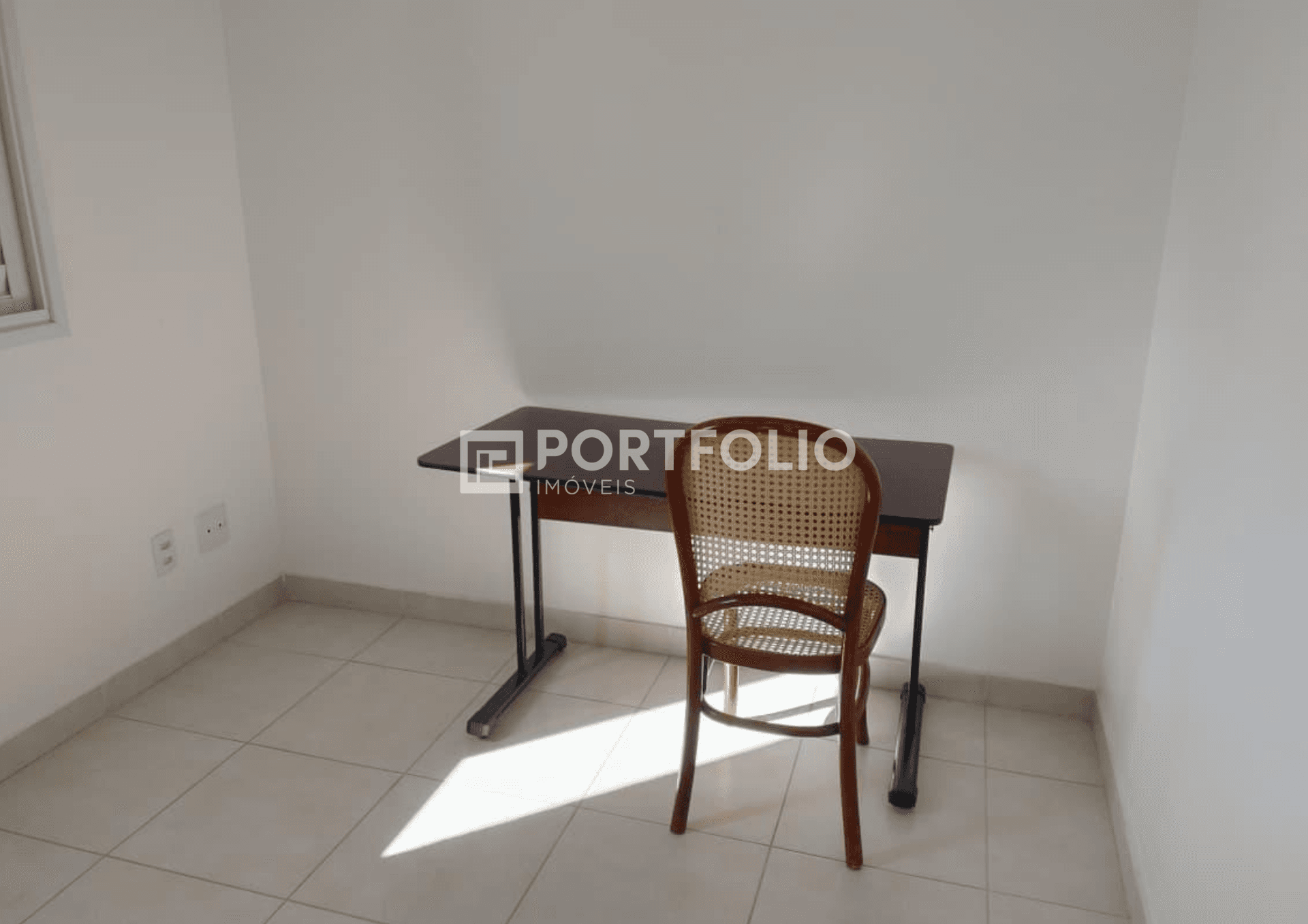Apartamento à venda 3 quartos/ 1 suíte no Setor Goiânia 2, Goiânia, GO