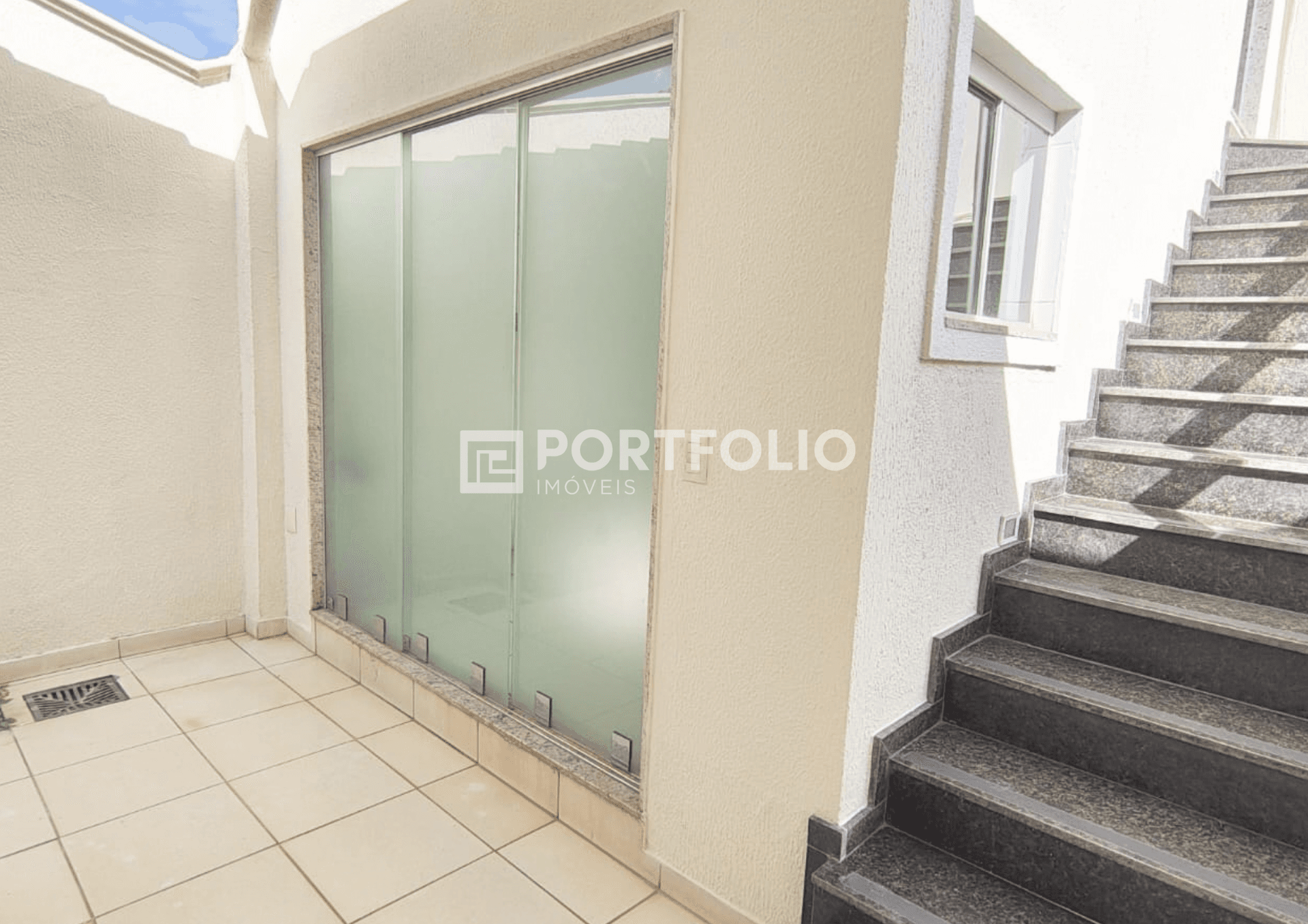 Casa à venda com 3 quartos no Residencial Alice Barbosa, Goiânia, GO