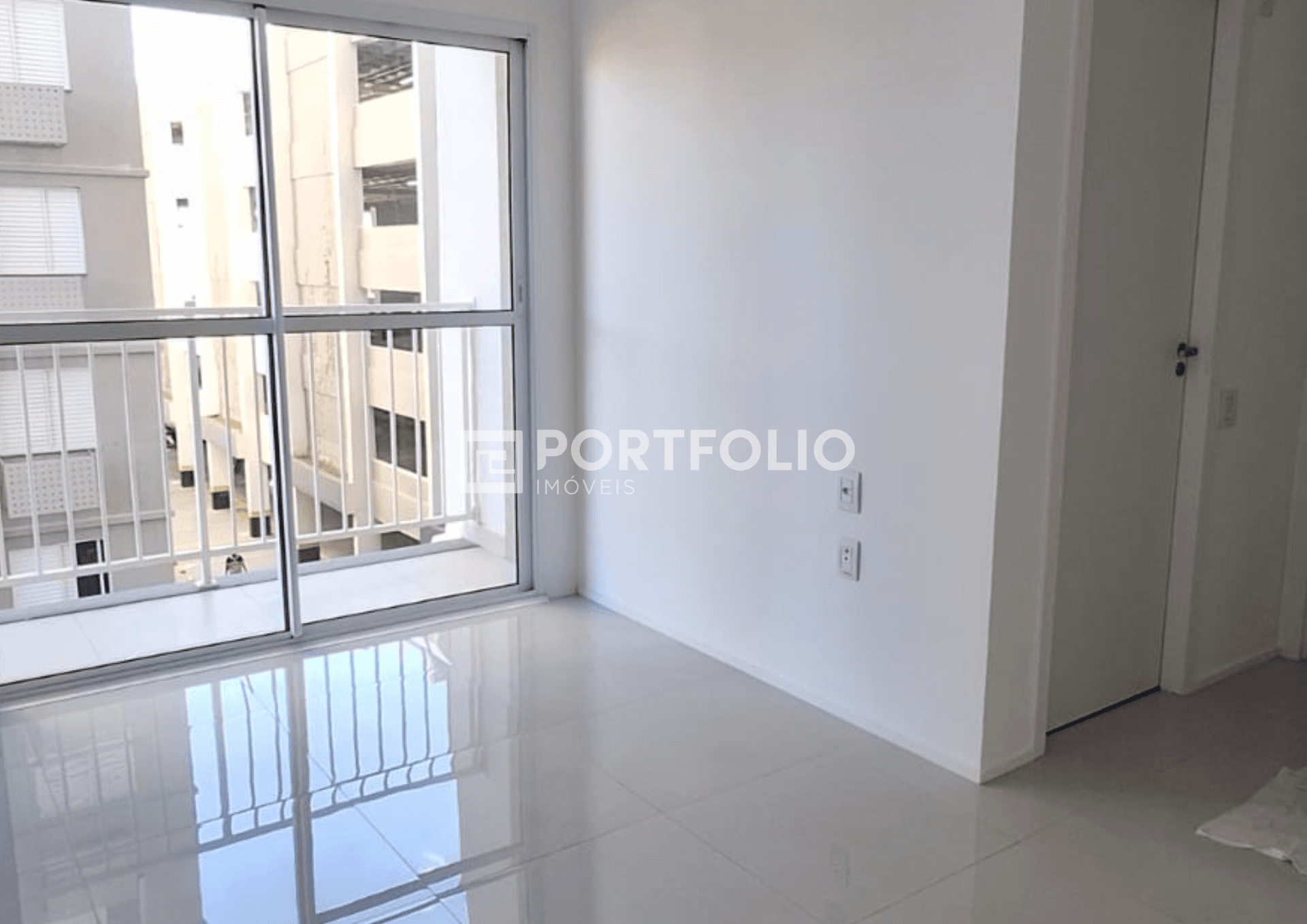Apartamento à venda com 2 quartos no Setor Sudoeste, Goiânia, GO