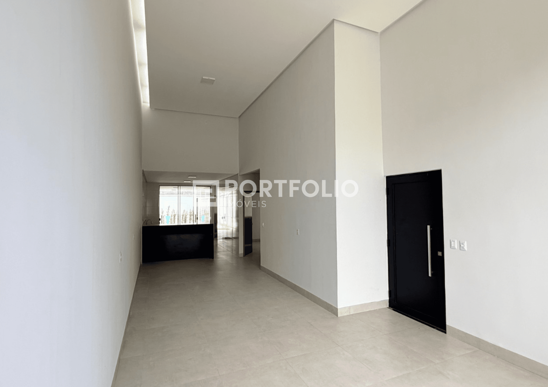 Casa à venda com 3 quartos/ 1 suíte no Jardim Helvécia, Aparecida de Goiânia, GO