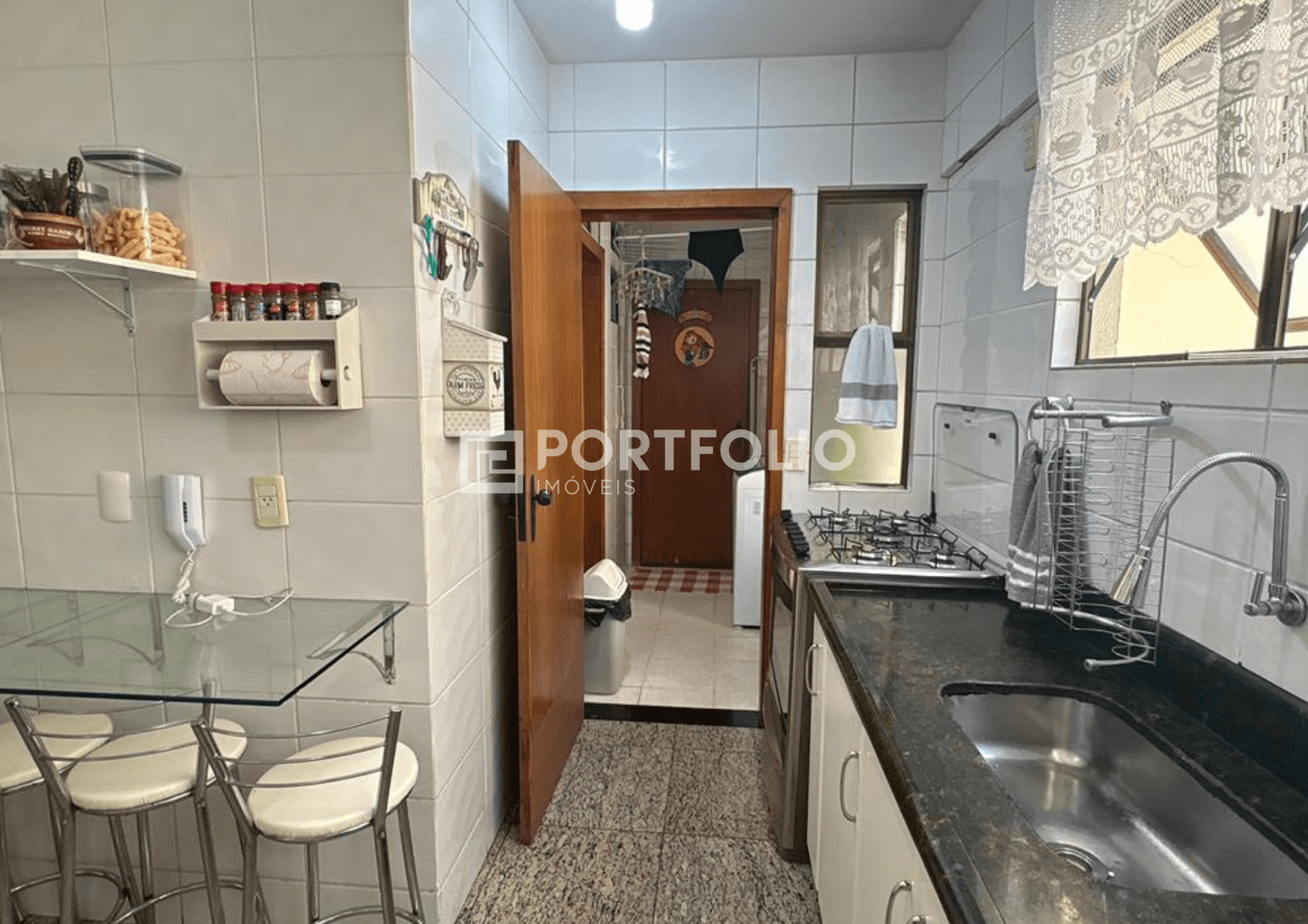 Apartamento à venda com 3 quartos/ 3 suítes no Setor Bueno, Goiânia, GO