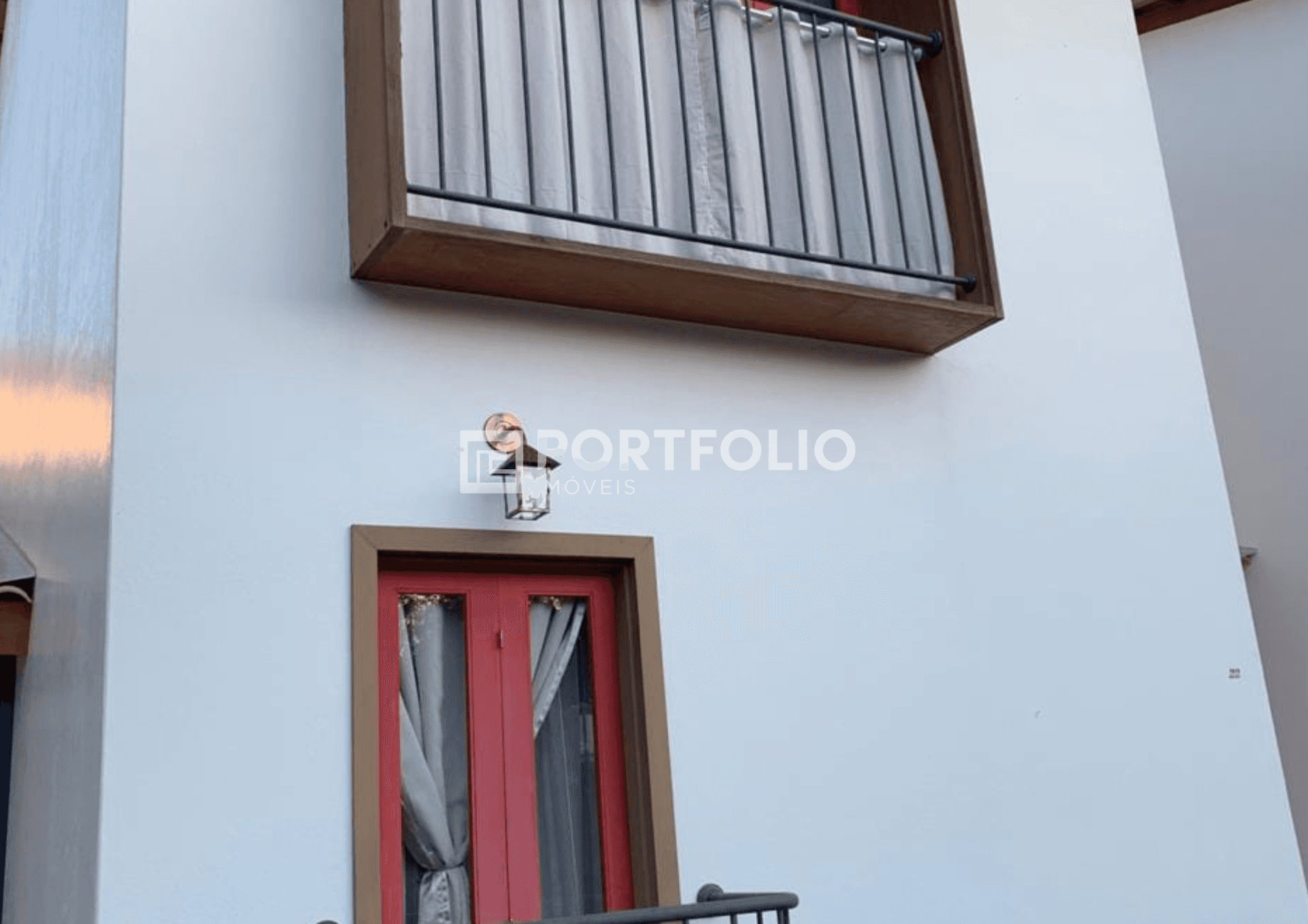 Sobrado à venda com 2 suítes em Pirenópolis, Goiás, GO