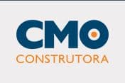 CMO