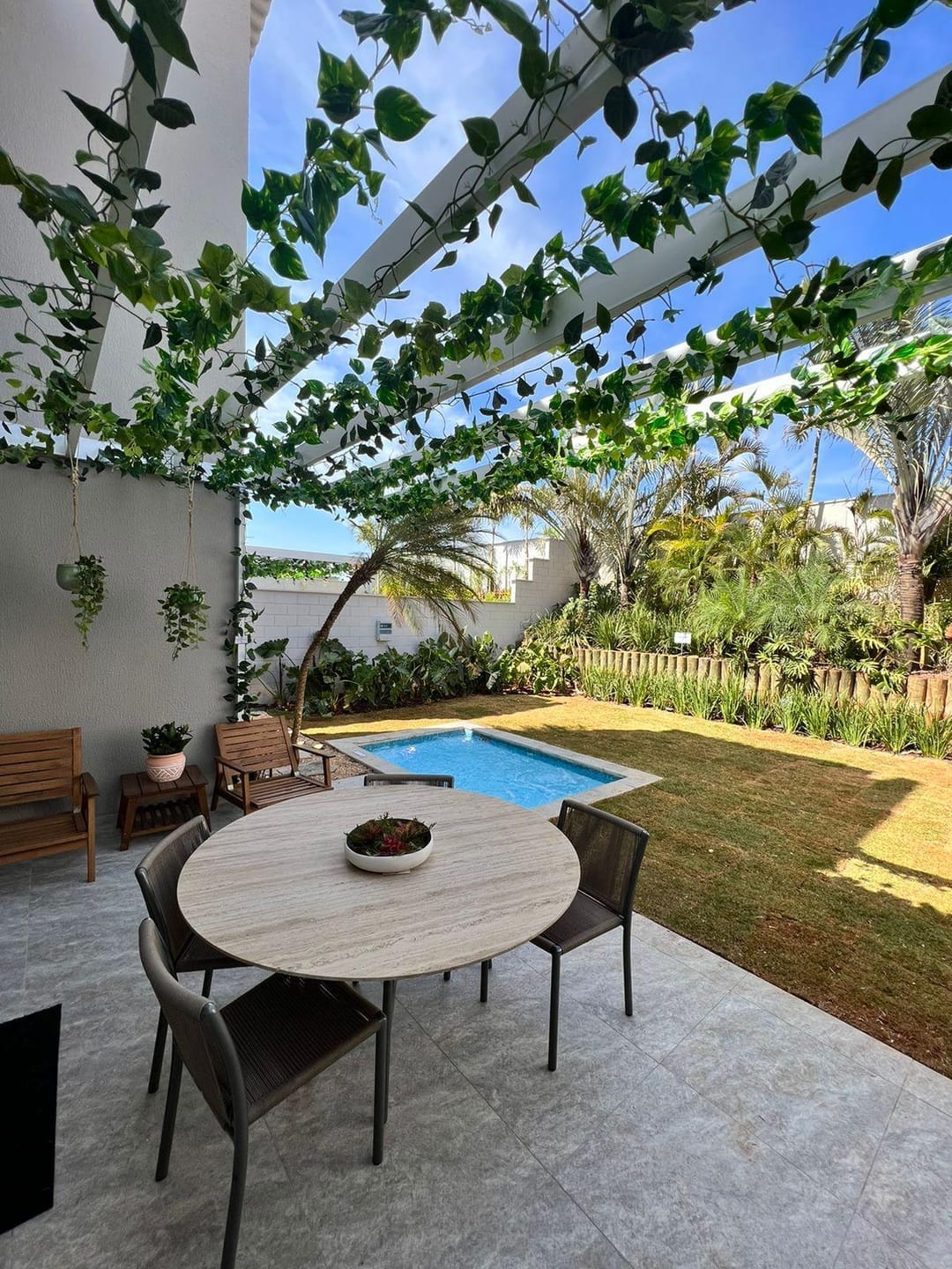 Casa à venda, Jardins Cannes, Aparecida de Goiânia, GO