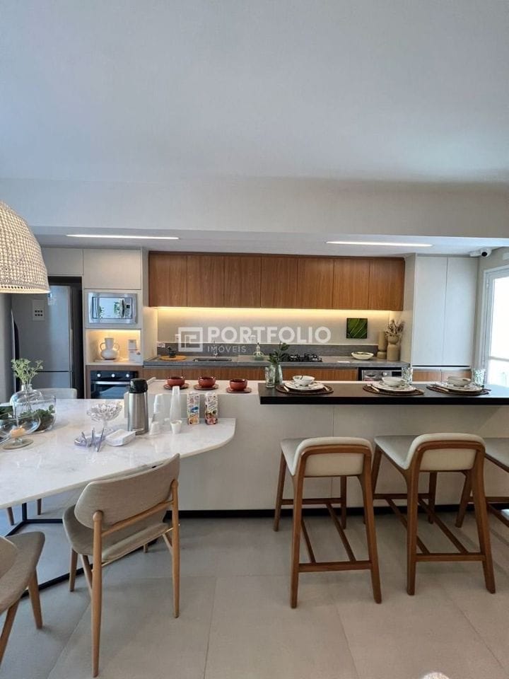 Sobrado Residencial à venda, Jardins Berlim, Senador Canedo/GO