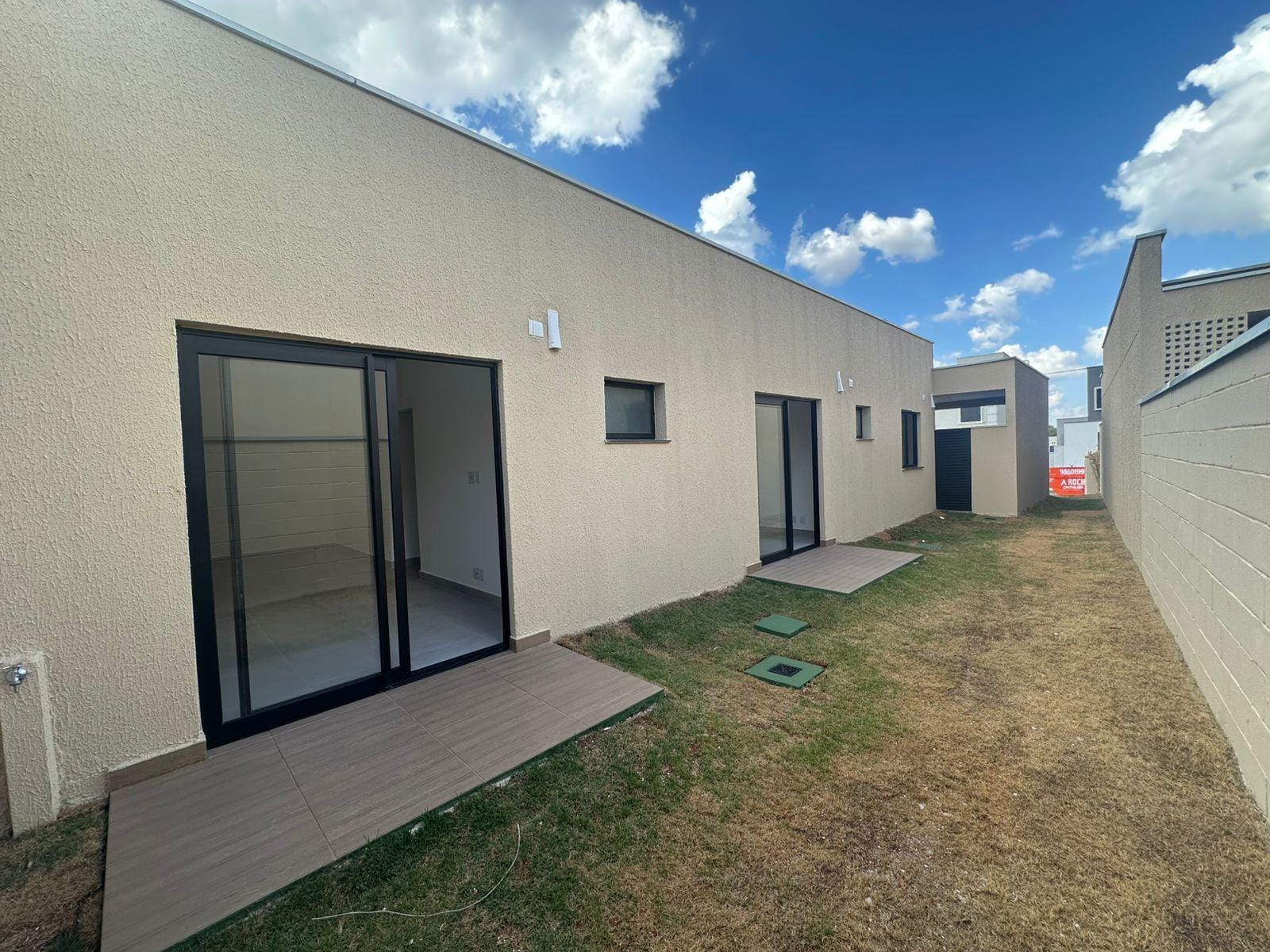 Casa à venda, Residencial Jardins Lyon, Aparecida de Goiânia, GO