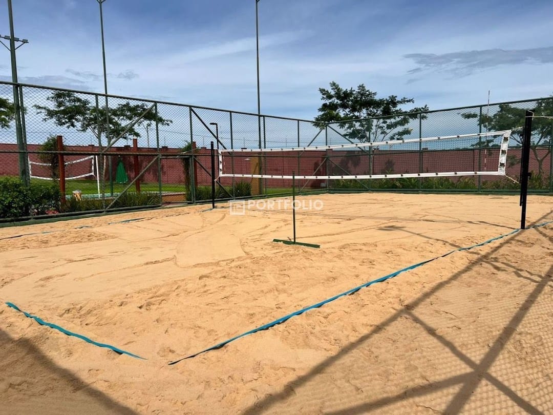 Terreno à venda, 460 m² por R$ 506.396,00 - Jardins Nápoles - Senador Canedo/GO