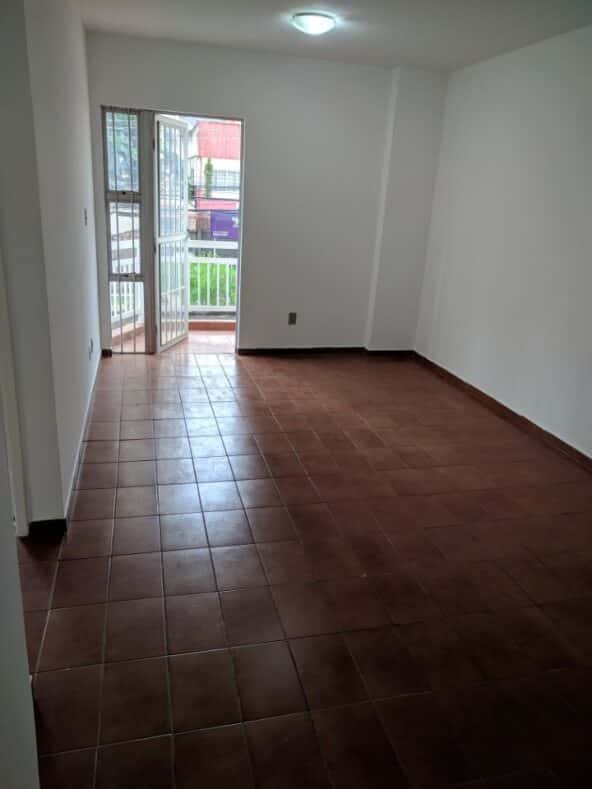 APARTAMENTO SETOR BELA VISTA