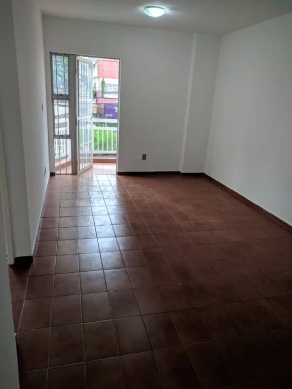 APARTAMENTO SETOR BELA VISTA