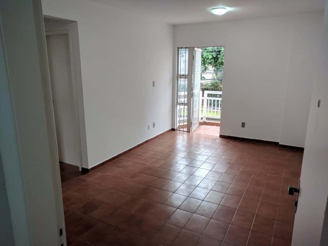APARTAMENTO SETOR BELA VISTA