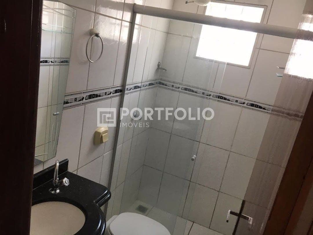 Casa à venda com 4 quartos/ 2 suítes no Moinho dos Ventos, Goiânia, GO