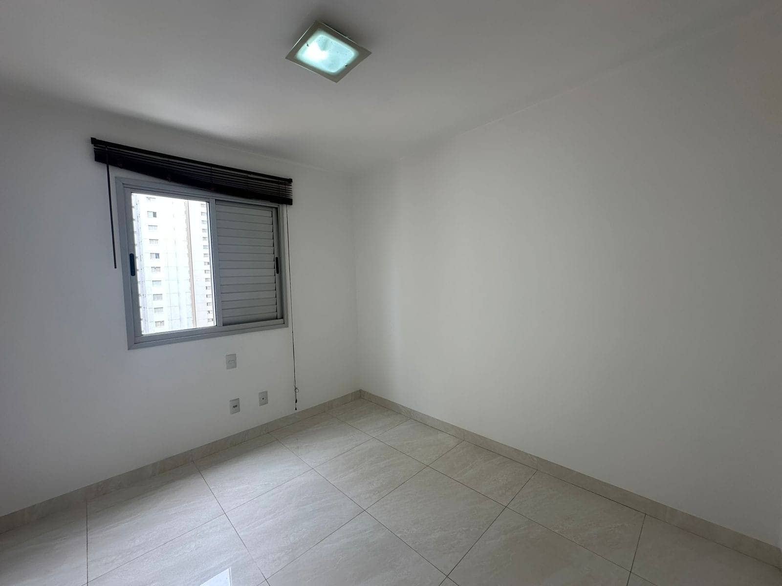 Apartamento à venda, Residencial Eldorado Expansão, Goiânia, GO