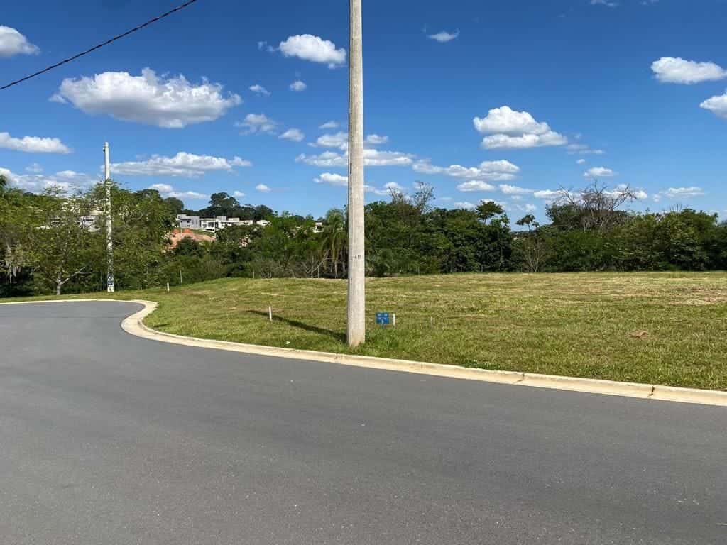 Terreno à venda, 415 m² por R$ 415.480,00, Jardins Nápoles , Senador Canedo/GO
